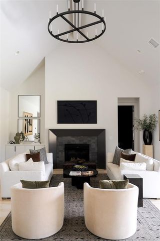 391 Old Creek Road, Edmond, OK 73034