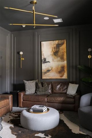 391 Old Creek Road, Edmond, OK 73034