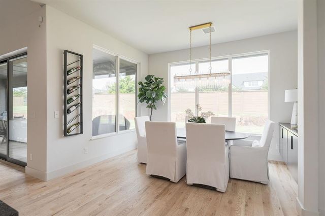 391 Old Creek Road, Edmond, OK 73034