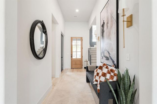 391 Old Creek Road, Edmond, OK 73034