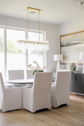 391 Old Creek Road, Edmond, OK 73034