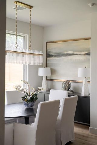 391 Old Creek Road, Edmond, OK 73034