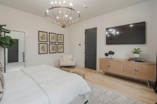 391 Old Creek Road, Edmond, OK 73034