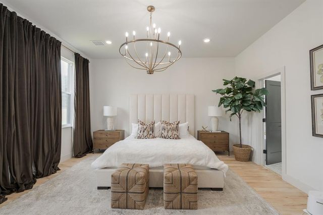 391 Old Creek Road, Edmond, OK 73034