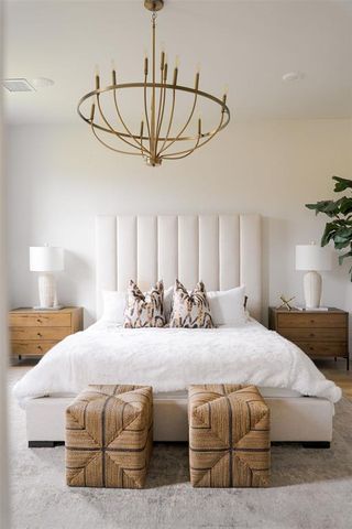 391 Old Creek Road, Edmond, OK 73034