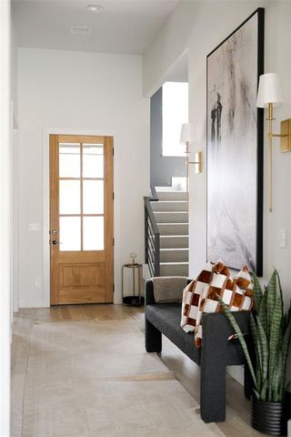 391 Old Creek Road, Edmond, OK 73034