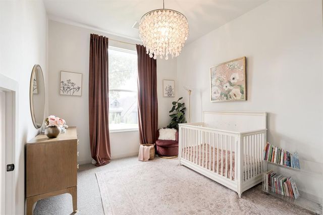 391 Old Creek Road, Edmond, OK 73034