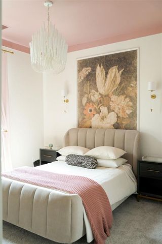 391 Old Creek Road, Edmond, OK 73034