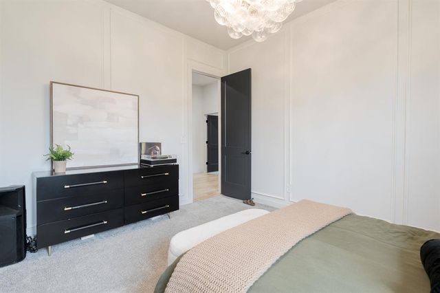 391 Old Creek Road, Edmond, OK 73034