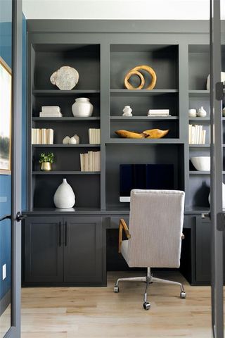 391 Old Creek Road, Edmond, OK 73034