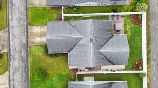 1208 Clipper Lane, Wilmington, NC 28405