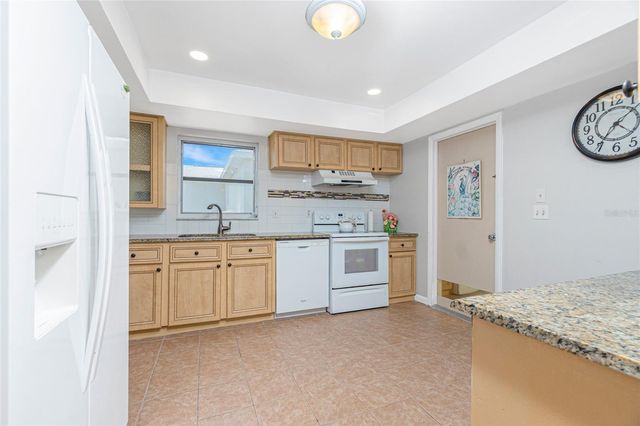 113 ANNAPOLIS LANE, Rotonda West, FL 33947