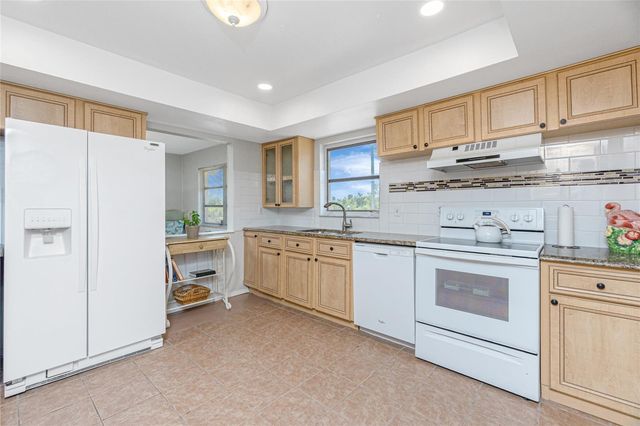 113 ANNAPOLIS LANE, Rotonda West, FL 33947