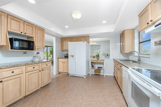 113 ANNAPOLIS LANE, Rotonda West, FL 33947