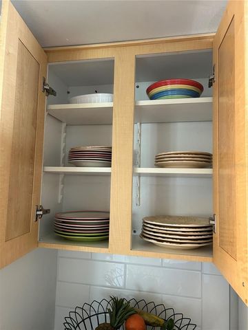 113 ANNAPOLIS LANE, Rotonda West, FL 33947