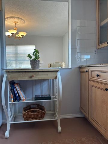 113 ANNAPOLIS LANE, Rotonda West, FL 33947