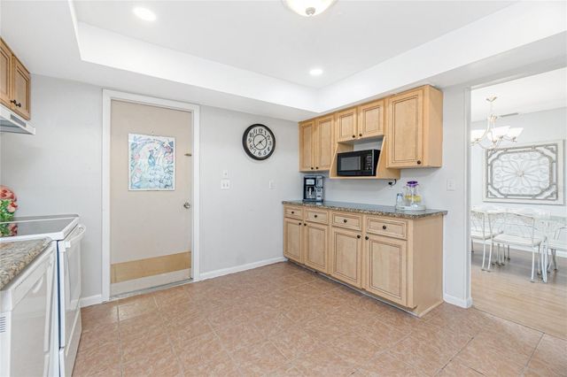 113 ANNAPOLIS LANE, Rotonda West, FL 33947