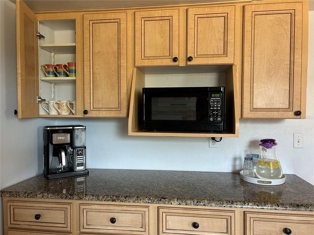 113 ANNAPOLIS LANE, Rotonda West, FL 33947