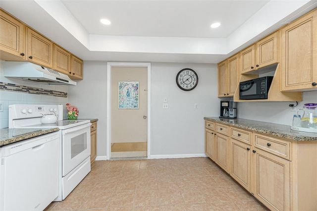 113 ANNAPOLIS LANE, Rotonda West, FL 33947