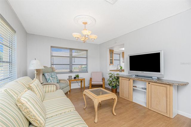 113 ANNAPOLIS LANE, Rotonda West, FL 33947