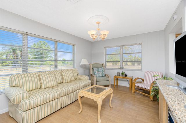 113 ANNAPOLIS LANE, Rotonda West, FL 33947