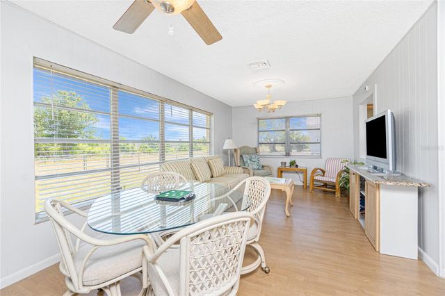 113 ANNAPOLIS LANE, Rotonda West, FL 33947