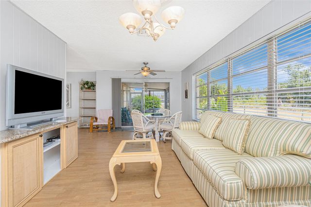 113 ANNAPOLIS LANE, Rotonda West, FL 33947