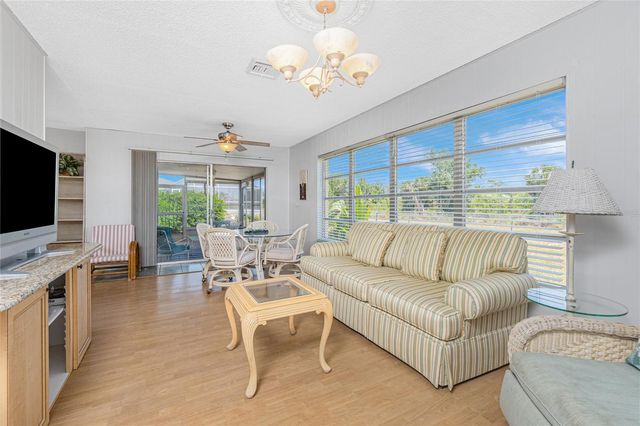 113 ANNAPOLIS LANE, Rotonda West, FL 33947