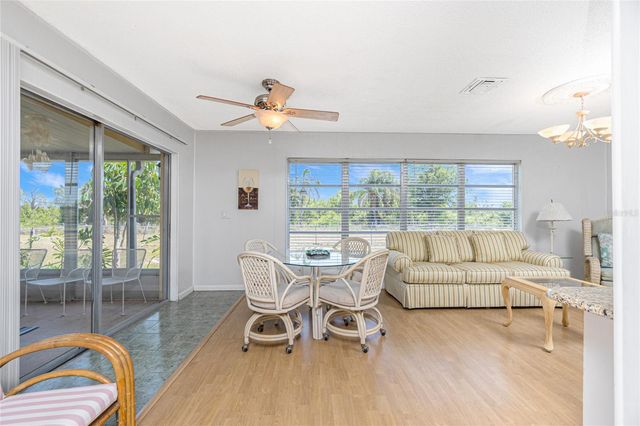 113 ANNAPOLIS LANE, Rotonda West, FL 33947