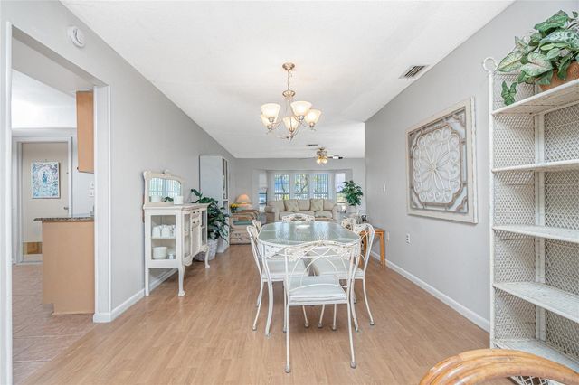 113 ANNAPOLIS LANE, Rotonda West, FL 33947