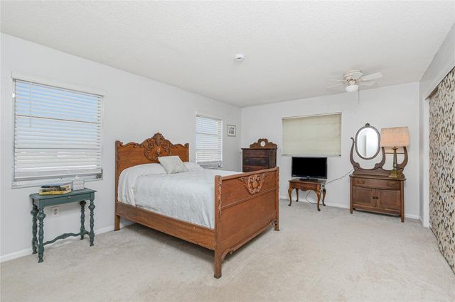 113 ANNAPOLIS LANE, Rotonda West, FL 33947