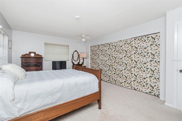 113 ANNAPOLIS LANE, Rotonda West, FL 33947