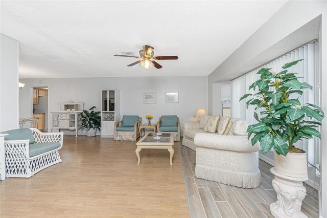 113 ANNAPOLIS LANE, Rotonda West, FL 33947