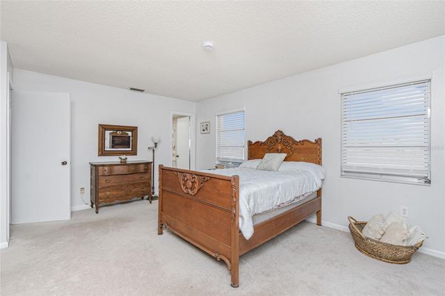 113 ANNAPOLIS LANE, Rotonda West, FL 33947