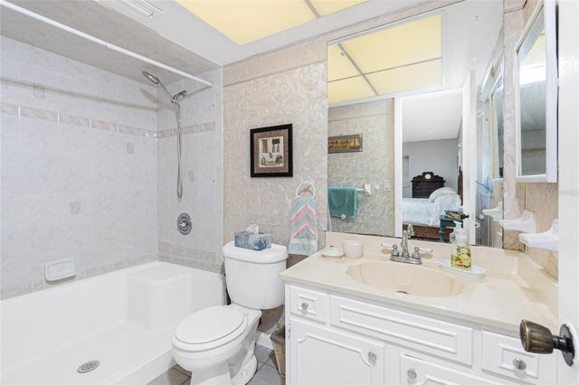 113 ANNAPOLIS LANE, Rotonda West, FL 33947