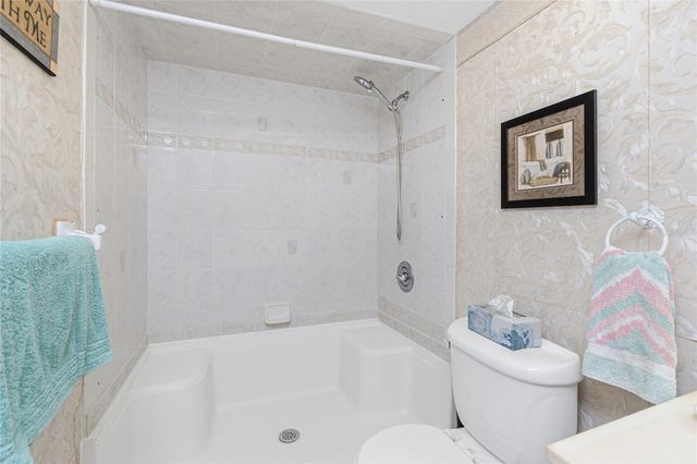 113 ANNAPOLIS LANE, Rotonda West, FL 33947