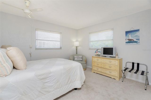 113 ANNAPOLIS LANE, Rotonda West, FL 33947