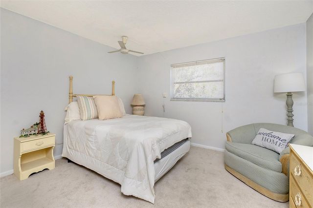 113 ANNAPOLIS LANE, Rotonda West, FL 33947