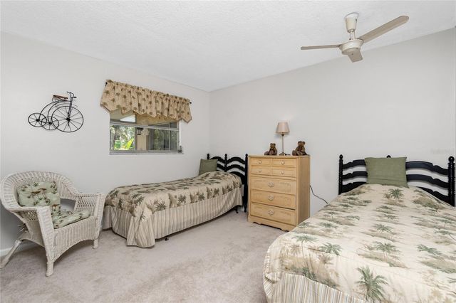 113 ANNAPOLIS LANE, Rotonda West, FL 33947