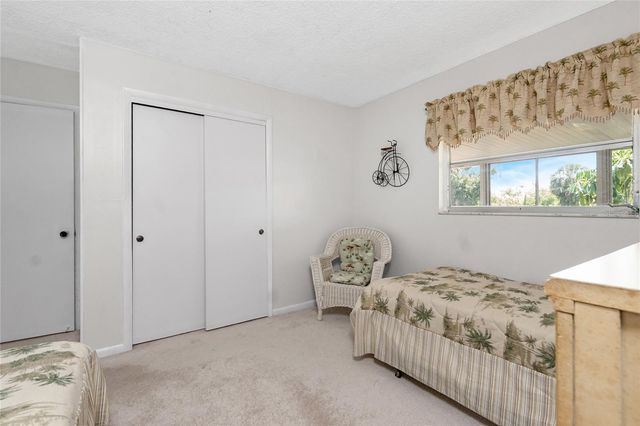 113 ANNAPOLIS LANE, Rotonda West, FL 33947