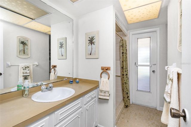 113 ANNAPOLIS LANE, Rotonda West, FL 33947