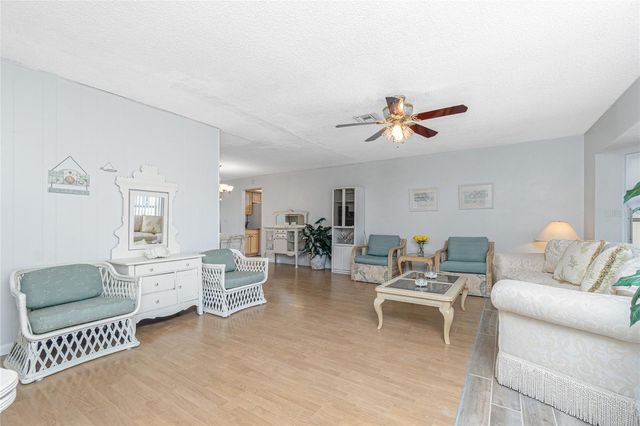 113 ANNAPOLIS LANE, Rotonda West, FL 33947