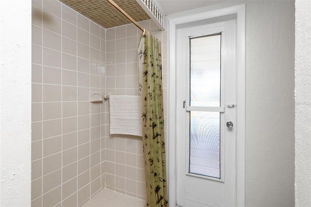 113 ANNAPOLIS LANE, Rotonda West, FL 33947