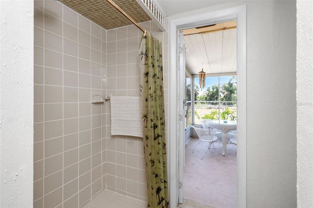 113 ANNAPOLIS LANE, Rotonda West, FL 33947