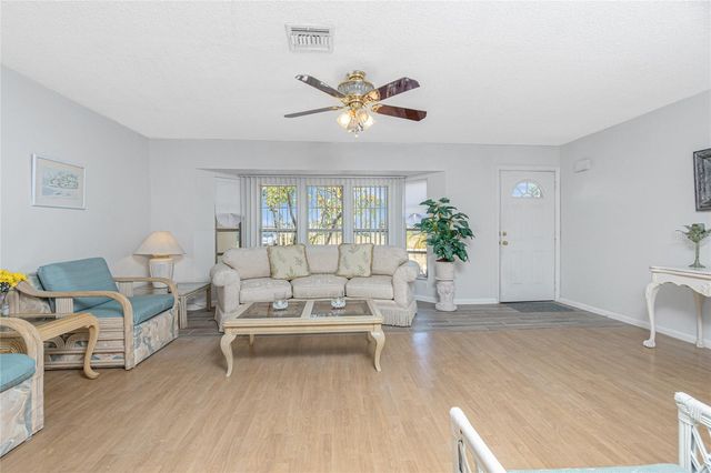 113 ANNAPOLIS LANE, Rotonda West, FL 33947