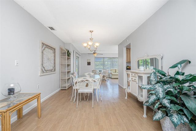 113 ANNAPOLIS LANE, Rotonda West, FL 33947