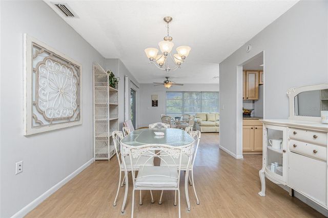 113 ANNAPOLIS LANE, Rotonda West, FL 33947