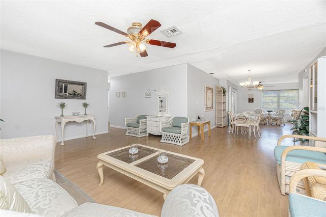 113 ANNAPOLIS LANE, Rotonda West, FL 33947