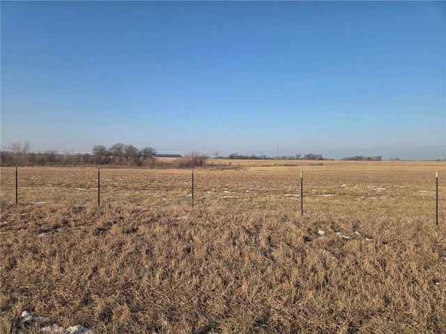 247th and Mission Belleview Road, Louisburg, KS 66053