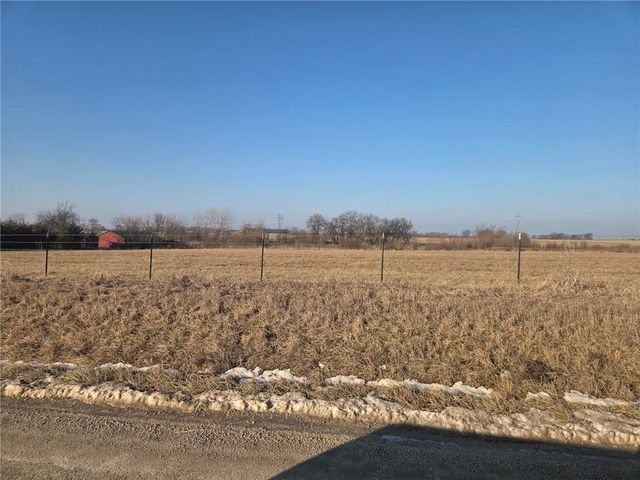247th and Mission Belleview Road, Louisburg, KS 66053